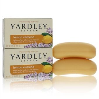 Yardley English Honeysuckle by Yardley London - Body Fragrance Spray 77 ml - naisille