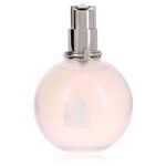 Eclat d'Arpege Sheer by Lanvin - Eau De Toilette Spray (Unboxed) 100 ml - naisille