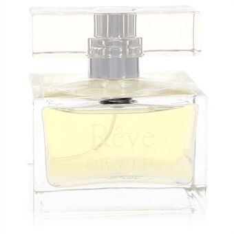 Reve De Weil by Weil - Eau De Parfum Spray (Unboxed) 50 ml - naisille