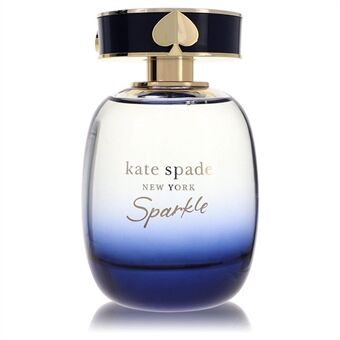 Kate Spade Sparkle by Kate Spade - Eau De Parfum Intense Spray (Tester) 100 ml - naisille