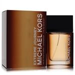 Michael Kors Extreme Journey by Michael Kors - Eau De Toilette Spray 50 ml - miehille