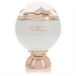 Souvenir Floral Bouquet by Afnan - Eau De Parfum Spray (Unboxed) 100 ml - naisille