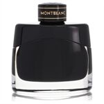 MontBlanc Legend by Mont Blanc - Eau De Parfum Spray (Unboxed) 50 ml - miehille