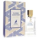 Narcotic Flower Addiction by Maison Alhambra - Eau De Parfum Spray 100 ml - naisille