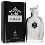Maison Alhambra Perseus by Maison Alhambra - Eau De Parfum Spray 100 ml - miehille