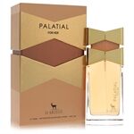 Le Gazelle Palatial by Le Gazelle - Eau De Parfum Spray 100 ml - naisille