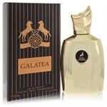 Galatea by Maison Alhambra - Eau De Parfum Spray 100 ml - naisille