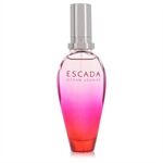 Escada Ocean Lounge by Escada - Eau De Toilette Spray (Unboxed) 50 ml - naisille