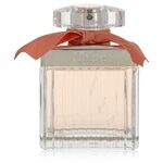 Chloe Rose Tangerine by Chloe - Eau De Toilette Spray (Unboxed) 75 ml - naisille