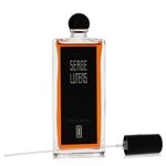 Ambre Sultan by Serge Lutens - Eau De Parfum Spray (Unisex Unboxed) 50 ml - miehille
