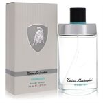 Lamborghini Essenza by Tonino Lamborghini - Eau De Toilette Spray 75 ml - miehille
