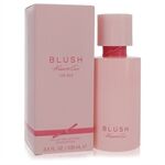 Kenneth Cole Blush by Kenneth Cole - Eau De Parfum Spray 100 ml - naisille