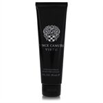 Vince Camuto Virtu by Vince Camuto - After Shave Balm 90 ml - miehille