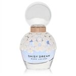 Daisy Dream by Marc Jacobs - Eau De Toilette Spray (Unboxed) 30 ml - naisille