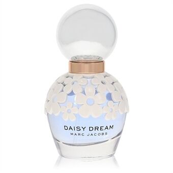 Daisy Dream by Marc Jacobs - Eau De Toilette Spray (Unboxed) 30 ml - naisille