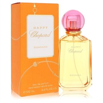 Happy Bigaradia by Chopard - Eau De Parfum Spray 100 ml - naisille