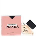 Prada Paradoxe by Prada - Eau De Parfum Spray 30 ml - naisille