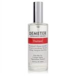 Demeter Thailand by Demeter - Cologne Spray (Unboxed) 120 ml - naisille