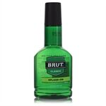 Brut by Faberge - After Shave Splash 104 ml - miehille