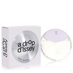 A Drop D'issey by Issey Miyake - Eau De Parfum Spray 50 ml - naisille