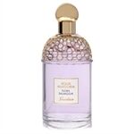 Aqua Allegoria Flora Salvaggia by Guerlain - Eau De Toilette Spray (Unboxed) 125 ml - naisille