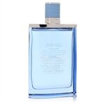 Jimmy Choo Man Aqua by Jimmy Choo - Eau De Toilette Spray (Tester) 100 ml - miehille