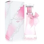 Lomani Attractive by Lomani - Eau De Parfum Spray 100 ml - naisille