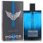 Police Sport by Police Colognes - Eau De Toilette Spray 100 ml - miehille