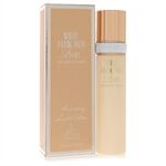 White Diamonds Legacy by Elizabeth Taylor - Eau De Toilette Spray 100 ml - naisille