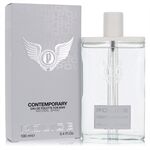 Police Contemporary by Police Colognes - Eau De Toilette Spray 100 ml - miehille