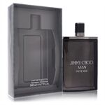 Jimmy Choo Man Intense by Jimmy Choo - Eau De Toilette Spray 200 ml - miehille