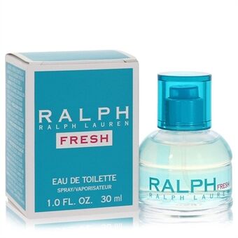 Ralph Fresh by Ralph Lauren - Eau De Toilette Spray 30 ml - naisille