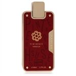 Penthouse Versailles by Rue Broca - Eau De Parfum Spray (Unisex Unboxed) 80 ml - miehille