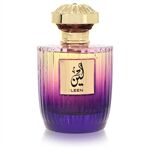 Al Wataniah Leen by Al Wataniah - Eau De Parfum Spray (Unisex Unboxed) 100 ml - naisille