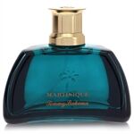 Tommy Bahama Set Sail Martinique by Tommy Bahama - Cologne Spray (Unboxed) 100 ml - miehille
