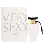 Very Sexy Oasis by Victoria's Secret - Eau De Parfum Spray 50 ml - naisille