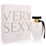 Very Sexy Oasis by Victoria's Secret - Eau De Parfum Spray 100 ml - naisille