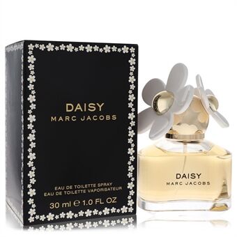 Daisy by Marc Jacobs - Eau De Toilette Spray 30 ml - naisille