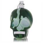 Police To Be Camouflage by Police Colognes - Eau De Toilette Spray (Special Edition Unboxed) 125 ml - miehille