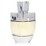 Afnan Rare Carbon by Afnan - Eau De Parfum Spray (Unboxed) 100 ml - miehille