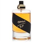 Sarah Jessica Parker Stash by Sarah Jessica Parker - Eau De Parfum Elixir Spray (Unisex Tester) 100 ml - naisille