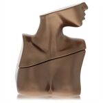 Eilish by Billie Eilish - Eau De Parfum Spray (Tester) 100 ml - naisille