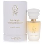 Masque Milano Dolceacqua by Masque Milano - Eau De Parfum Spray 35 ml - naisille