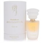 Masque Milano Madeleine by Masque Milano - Eau De Parfum Spray 35 ml - naisille