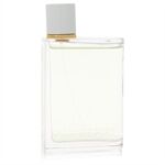 Burberry Her by Burberry - Eau De Toilette Spray (Unboxed) 100 ml - naisille