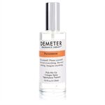 Demeter Persimmon by Demeter - Cologne Spray (Unboxed) 120 ml - naisille