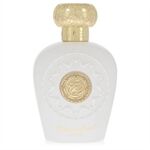 Lattafa Opulent Musk by Lattafa - Eau De Parfum Spray (Unisex Unboxed) 100 ml - naisille