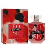 Victoria's Secret Hardcore Rose by Victoria's Secret - Eau De Parfum Spray 100 ml - naisille