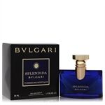 Bvlgari Splendida Tubereuse Mystique by Bvlgari - Eau De Parfum Spray 50 ml - naisille