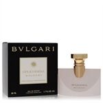 Bvlgari Splendida Patchouli Tentation by Bvlgari - Eau De Parfum Spray 50 ml - naisille